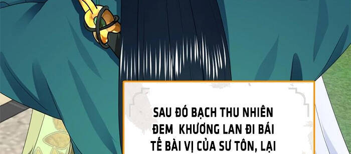 Ta Luyện Khí Ba Ngàn Năm Chapter 189 - 12