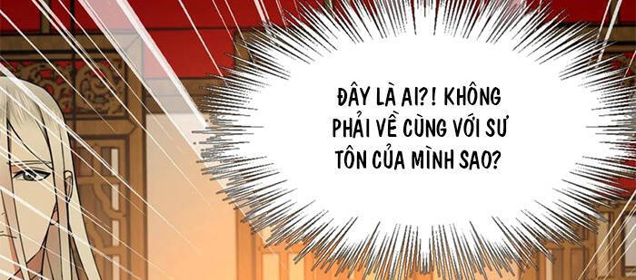 Ta Luyện Khí Ba Ngàn Năm Chapter 189 - 20