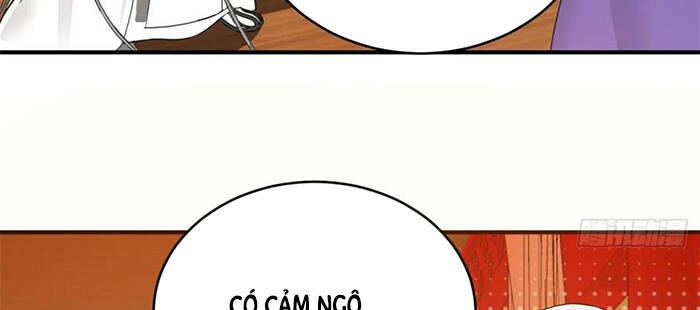 Ta Luyện Khí Ba Ngàn Năm Chapter 189 - 22