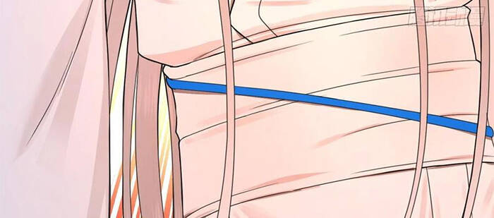 Ta Luyện Khí Ba Ngàn Năm Chapter 189 - 24