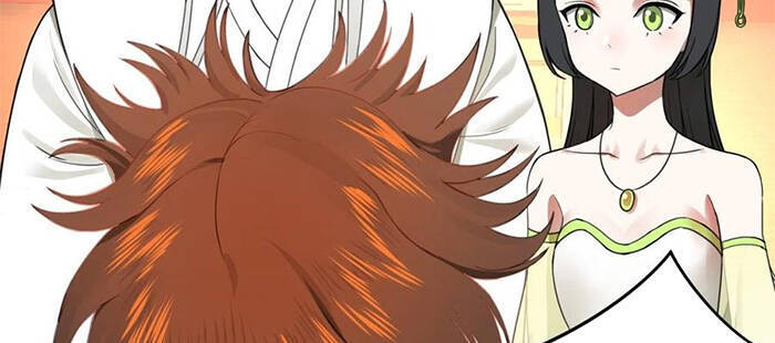 Ta Luyện Khí Ba Ngàn Năm Chapter 189 - 26