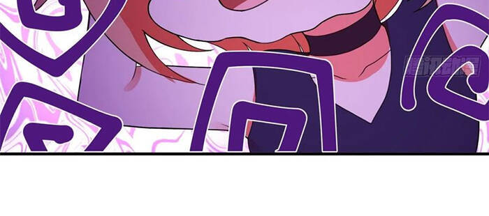 Ta Luyện Khí Ba Ngàn Năm Chapter 189 - 30