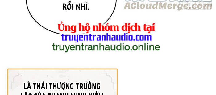 Ta Luyện Khí Ba Ngàn Năm Chapter 189 - 4
