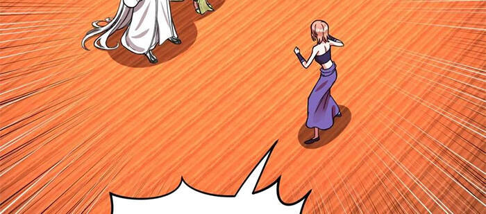 Ta Luyện Khí Ba Ngàn Năm Chapter 189 - 32