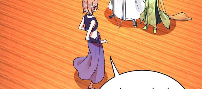 Ta Luyện Khí Ba Ngàn Năm Chapter 189 - 34