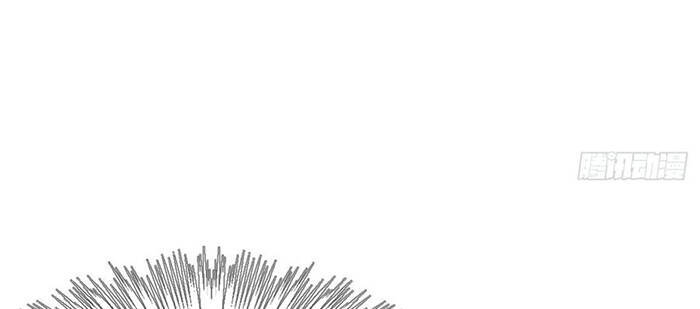 Ta Luyện Khí Ba Ngàn Năm Chapter 189 - 36