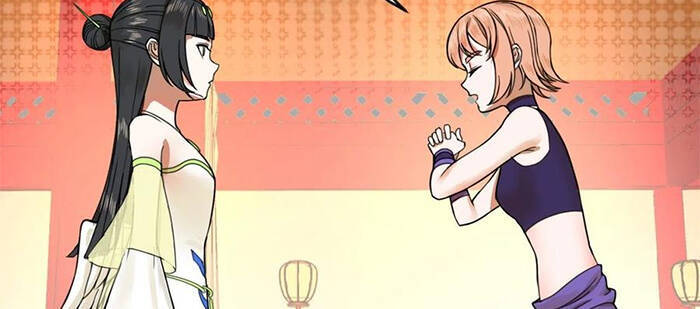 Ta Luyện Khí Ba Ngàn Năm Chapter 189 - 40