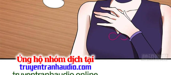 Ta Luyện Khí Ba Ngàn Năm Chapter 189 - 42