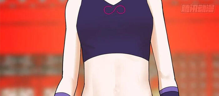 Ta Luyện Khí Ba Ngàn Năm Chapter 189 - 44