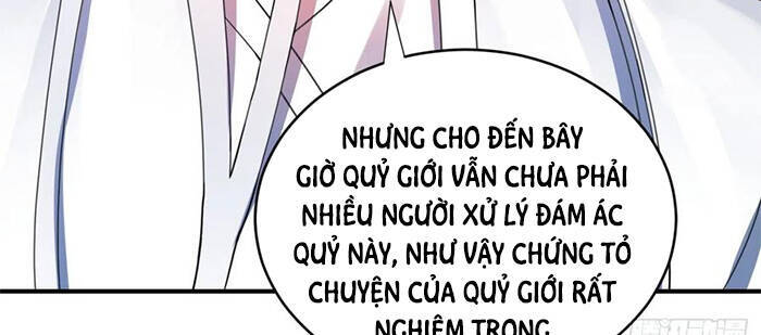 Ta Luyện Khí Ba Ngàn Năm Chapter 189 - 48