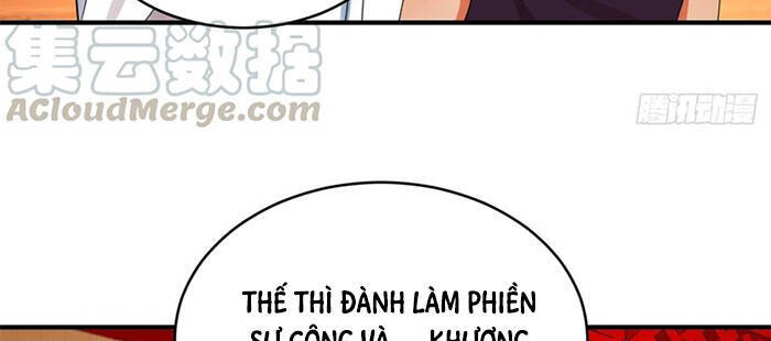 Ta Luyện Khí Ba Ngàn Năm Chapter 189 - 50