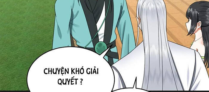 Ta Luyện Khí Ba Ngàn Năm Chapter 189 - 6