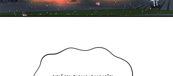 Ta Luyện Khí Ba Ngàn Năm Chapter 189 - 52