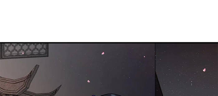 Ta Luyện Khí Ba Ngàn Năm Chapter 189 - 54