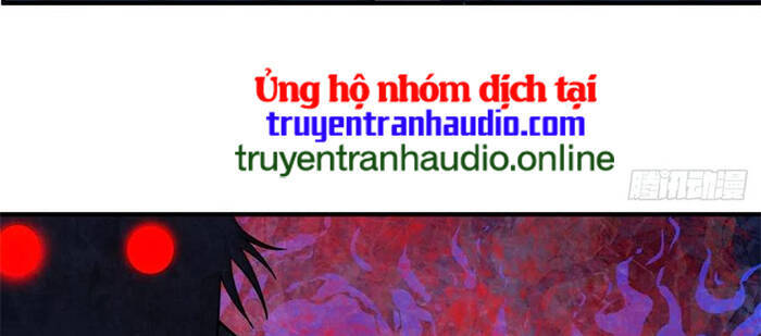 Ta Luyện Khí Ba Ngàn Năm Chapter 189 - 56