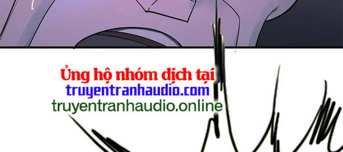 Ta Luyện Khí Ba Ngàn Năm Chapter 189 - 58