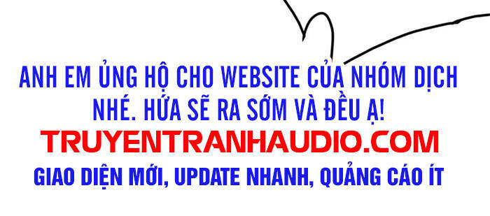 Ta Luyện Khí Ba Ngàn Năm Chapter 189 - 60