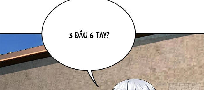 Ta Luyện Khí Ba Ngàn Năm Chapter 189 - 8