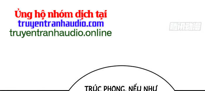 Ta Luyện Khí Ba Ngàn Năm Chapter 189 - 10