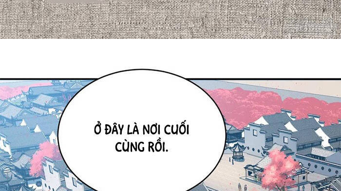 Ta Luyện Khí Ba Ngàn Năm Chapter 190 - 2