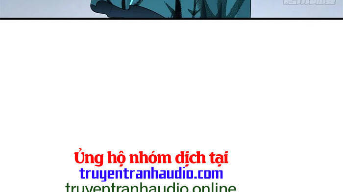 Ta Luyện Khí Ba Ngàn Năm Chapter 190 - 12