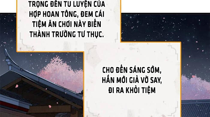 Ta Luyện Khí Ba Ngàn Năm Chapter 190 - 18