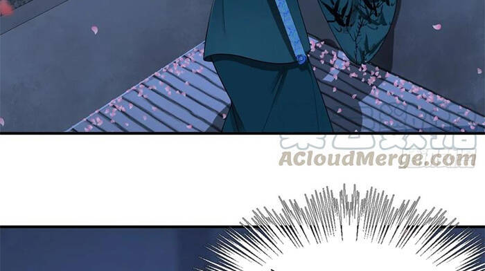 Ta Luyện Khí Ba Ngàn Năm Chapter 190 - 20