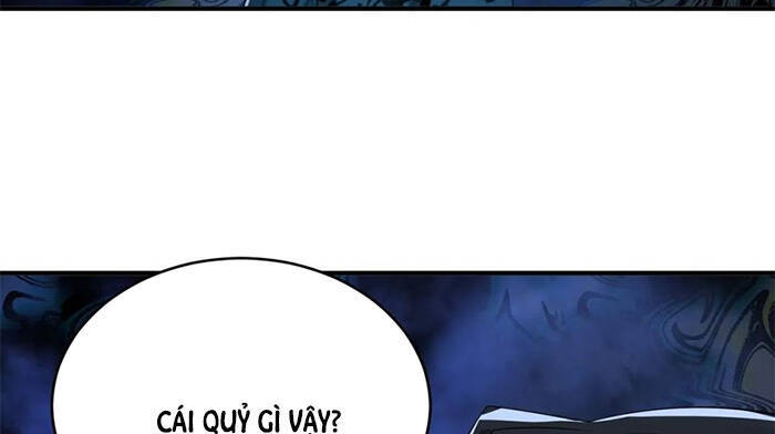 Ta Luyện Khí Ba Ngàn Năm Chapter 190 - 22