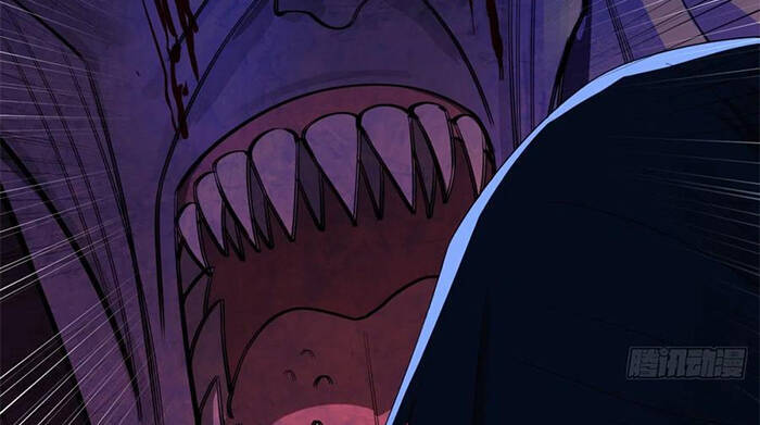 Ta Luyện Khí Ba Ngàn Năm Chapter 190 - 24