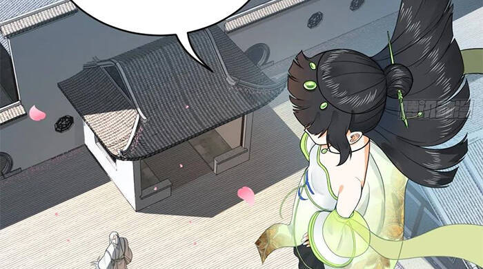 Ta Luyện Khí Ba Ngàn Năm Chapter 190 - 30