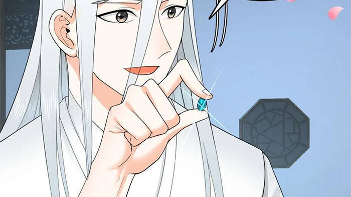 Ta Luyện Khí Ba Ngàn Năm Chapter 190 - 32