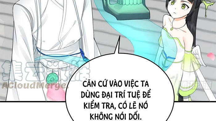 Ta Luyện Khí Ba Ngàn Năm Chapter 190 - 34