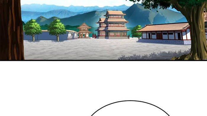 Ta Luyện Khí Ba Ngàn Năm Chapter 190 - 36