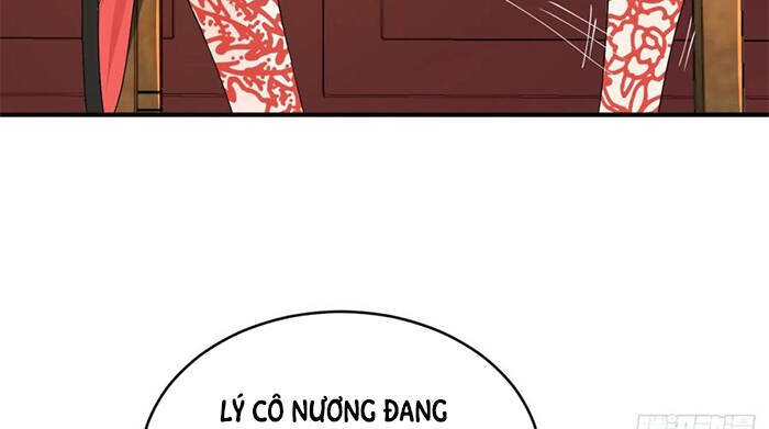 Ta Luyện Khí Ba Ngàn Năm Chapter 190 - 38