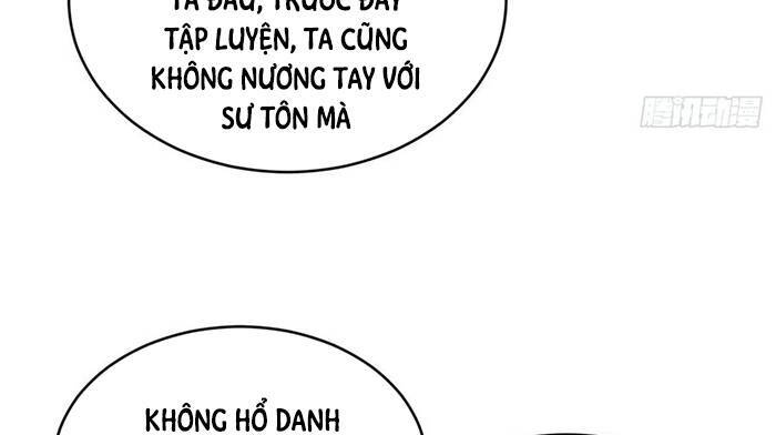 Ta Luyện Khí Ba Ngàn Năm Chapter 190 - 40