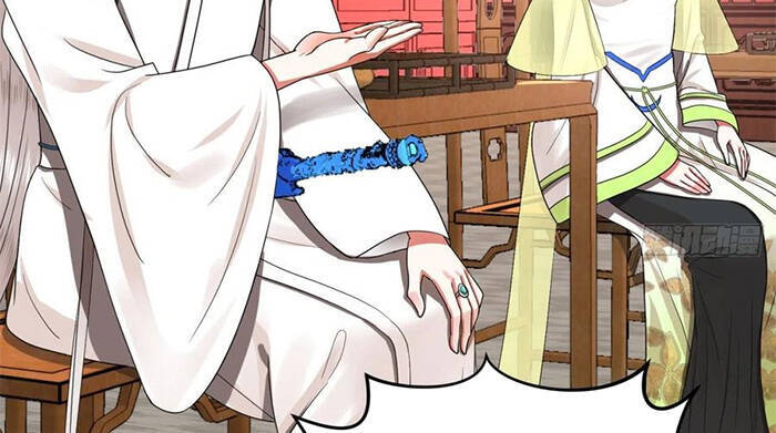 Ta Luyện Khí Ba Ngàn Năm Chapter 190 - 44