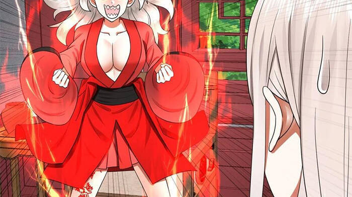 Ta Luyện Khí Ba Ngàn Năm Chapter 190 - 46