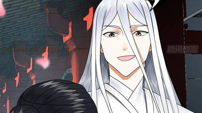 Ta Luyện Khí Ba Ngàn Năm Chapter 190 - 6