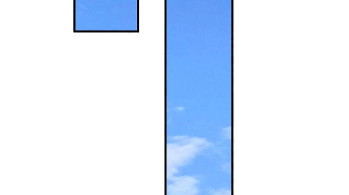 Ta Luyện Khí Ba Ngàn Năm Chapter 190 - 52