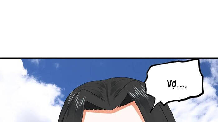 Ta Luyện Khí Ba Ngàn Năm Chapter 190 - 56