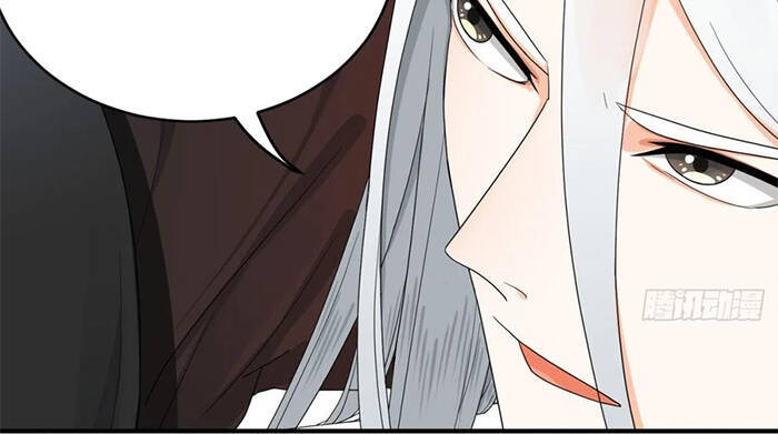 Ta Luyện Khí Ba Ngàn Năm Chapter 190 - 58