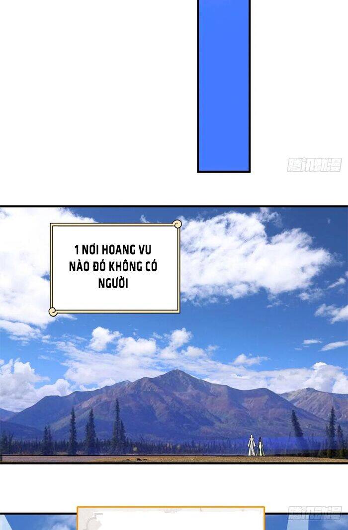 Ta Luyện Khí Ba Ngàn Năm Chapter 191 - 13