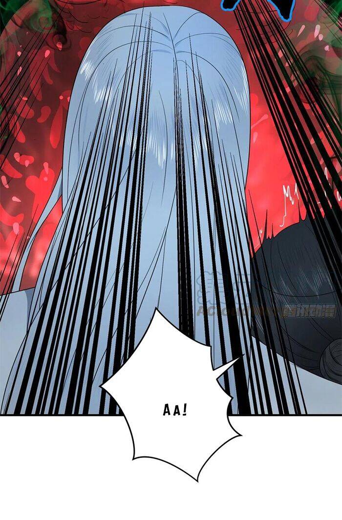 Ta Luyện Khí Ba Ngàn Năm Chapter 191 - 16