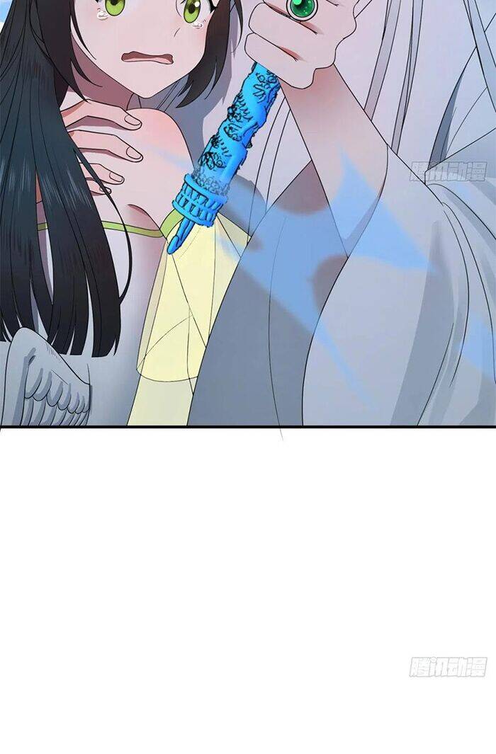 Ta Luyện Khí Ba Ngàn Năm Chapter 191 - 19