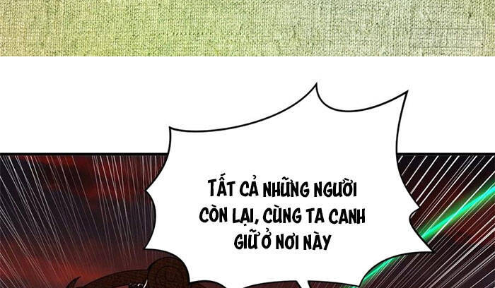 Ta Luyện Khí Ba Ngàn Năm Chapter 200 - 2