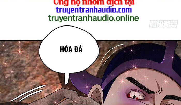 Ta Luyện Khí Ba Ngàn Năm Chapter 200 - 12