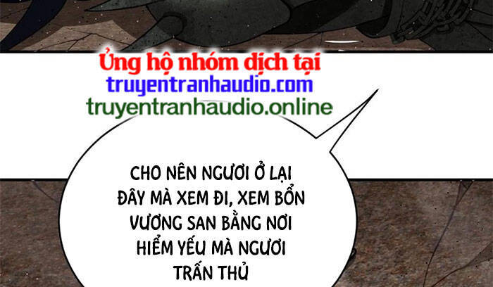 Ta Luyện Khí Ba Ngàn Năm Chapter 200 - 14