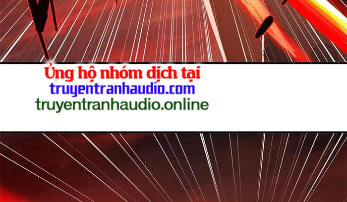 Ta Luyện Khí Ba Ngàn Năm Chapter 200 - 28