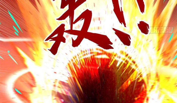 Ta Luyện Khí Ba Ngàn Năm Chapter 200 - 30