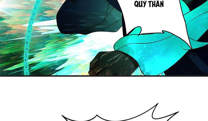 Ta Luyện Khí Ba Ngàn Năm Chapter 200 - 4